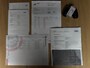 Audi A6 Avant 1.8 TFSI Ultra S Line Edition - NL Auto 2x S-line Navi Trekhaak Full LED