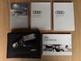 Audi A6 Avant 1.8 TFSI Ultra S Line Edition - NL Auto 2x S-line Navi Trekhaak Full LED