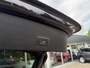Audi A6 Avant 1.8 TFSI Ultra S Line Edition - NL Auto 2x S-line Navi Trekhaak Full LED