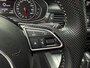 Audi A6 Avant 1.8 TFSI Ultra S Line Edition - NL Auto 2x S-line Navi Trekhaak Full LED