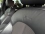 Audi A6 Avant 1.8 TFSI Ultra S Line Edition - NL Auto 2x S-line Navi Trekhaak Full LED