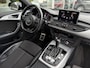 Audi A6 Avant 1.8 TFSI Ultra S Line Edition - NL Auto 2x S-line Navi Trekhaak Full LED