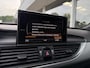 Audi A6 Avant 1.8 TFSI Ultra S Line Edition - NL Auto 2x S-line Navi Trekhaak Full LED