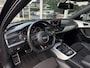 Audi A6 Avant 1.8 TFSI Ultra S Line Edition - NL Auto 2x S-line Navi Trekhaak Full LED