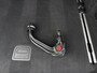 Audi A6 Avant 1.8 TFSI Ultra S Line Edition - NL Auto 2x S-line Navi Trekhaak Full LED