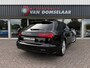 Audi A6 Avant 1.8 TFSI Ultra S Line Edition - NL Auto 2x S-line Navi Trekhaak Full LED