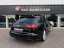 Audi A6 Avant 1.8 TFSI Ultra S Line Edition - NL Auto 2x S-line Navi Trekhaak Full LED