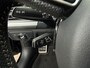 Audi A6 Avant 1.8 TFSI Ultra S Line Edition - NL Auto 2x S-line Navi Trekhaak Full LED