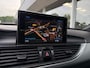 Audi A6 Avant 1.8 TFSI Ultra S Line Edition - NL Auto 2x S-line Navi Trekhaak Full LED