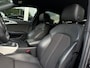 Audi A6 Avant 1.8 TFSI Ultra S Line Edition - NL Auto 2x S-line Navi Trekhaak Full LED