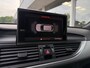 Audi A6 Avant 1.8 TFSI Ultra S Line Edition - NL Auto 2x S-line Navi Trekhaak Full LED
