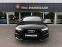 Audi A6 Avant 1.8 TFSI Ultra S Line Edition - NL Auto 2x S-line Navi Trekhaak Full LED