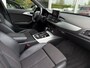 Audi A6 Avant 1.8 TFSI Ultra S Line Edition - NL Auto 2x S-line Navi Trekhaak Full LED