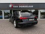 Audi A6 Avant 1.8 TFSI Ultra S Line Edition - NL Auto 2x S-line Navi Trekhaak Full LED