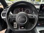 Audi A6 Avant 1.8 TFSI Ultra S Line Edition - NL Auto 2x S-line Navi Trekhaak Full LED