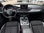 Audi A6 Avant 1.8 TFSI Ultra S Line Edition - NL Auto 2x S-line Navi Trekhaak Full LED