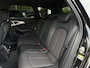 Audi A6 Avant 1.8 TFSI Ultra S Line Edition - NL Auto 2x S-line Navi Trekhaak Full LED