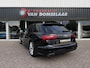 Audi A6 Avant 1.8 TFSI Ultra S Line Edition - NL Auto 2x S-line Navi Trekhaak Full LED