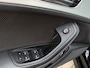 Audi A6 Avant 1.8 TFSI Ultra S Line Edition - NL Auto 2x S-line Navi Trekhaak Full LED