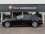 Audi A6 Avant 1.8 TFSI Ultra S Line Edition - NL Auto 2x S-line Navi Trekhaak Full LED