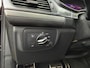 Audi A6 Avant 1.8 TFSI Ultra S Line Edition - NL Auto 2x S-line Navi Trekhaak Full LED