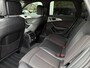 Audi A6 Avant 1.8 TFSI Ultra S Line Edition - NL Auto 2x S-line Navi Trekhaak Full LED