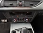 Audi A6 Avant 1.8 TFSI Ultra S Line Edition - NL Auto 2x S-line Navi Trekhaak Full LED