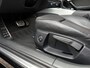 Audi A6 Avant 1.8 TFSI Ultra S Line Edition - NL Auto 2x S-line Navi Trekhaak Full LED