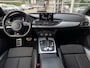 Audi A6 Avant 1.8 TFSI Ultra S Line Edition - NL Auto 2x S-line Navi Trekhaak Full LED