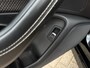 Audi A6 Avant 1.8 TFSI Ultra S Line Edition - NL Auto 2x S-line Navi Trekhaak Full LED