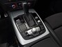 Audi A6 Avant 1.8 TFSI Ultra S Line Edition - NL Auto 2x S-line Navi Trekhaak Full LED