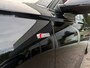 Audi A6 Avant 1.8 TFSI Ultra S Line Edition - NL Auto 2x S-line Navi Trekhaak Full LED