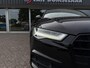 Audi A6 Avant 1.8 TFSI Ultra S Line Edition - NL Auto 2x S-line Navi Trekhaak Full LED