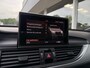 Audi A6 Avant 1.8 TFSI Ultra S Line Edition - NL Auto 2x S-line Navi Trekhaak Full LED