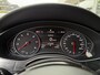 Audi A6 Avant 1.8 TFSI Ultra S Line Edition - NL Auto 2x S-line Navi Trekhaak Full LED