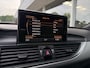 Audi A6 Avant 1.8 TFSI Ultra S Line Edition - NL Auto 2x S-line Navi Trekhaak Full LED
