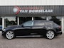 Audi A6 Avant 1.8 TFSI Ultra S Line Edition - NL Auto 2x S-line Navi Trekhaak Full LED