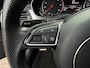 Audi A6 Avant 1.8 TFSI Ultra S Line Edition - NL Auto 2x S-line Navi Trekhaak Full LED