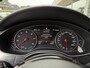 Audi A6 Avant 1.8 TFSI Ultra S Line Edition - NL Auto 2x S-line Navi Trekhaak Full LED
