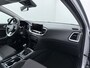 Kia Ceed 1.0 T-GDi 120PK DynamicLine 5-d - Navigatie - Camera - Climate control - Cruise control - All Season - Fabrieksgarantie tot 08-2030
