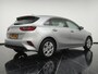 Kia Ceed 1.0 T-GDi 120PK DynamicLine 5-d - Navigatie - Camera - Climate control - Cruise control - All Season - Fabrieksgarantie tot 08-2030