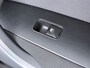 Kia Ceed 1.0 T-GDi 120PK DynamicLine 5-d - Navigatie - Camera - Climate control - Cruise control - All Season - Fabrieksgarantie tot 08-2030