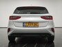 Kia Ceed 1.0 T-GDi 120PK DynamicLine 5-d - Navigatie - Camera - Climate control - Cruise control - All Season - Fabrieksgarantie tot 08-2030