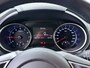 Kia Ceed 1.0 T-GDi 120PK DynamicLine 5-d - Navigatie - Camera - Climate control - Cruise control - All Season - Fabrieksgarantie tot 08-2030