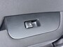 Kia Ceed 1.0 T-GDi 120PK DynamicLine 5-d - Navigatie - Camera - Climate control - Cruise control - All Season - Fabrieksgarantie tot 08-2030