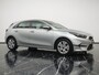 Kia Ceed 1.0 T-GDi 120PK DynamicLine 5-d - Navigatie - Camera - Climate control - Cruise control - All Season - Fabrieksgarantie tot 08-2030