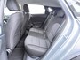 Kia Ceed 1.0 T-GDi 120PK DynamicLine 5-d - Navigatie - Camera - Climate control - Cruise control - All Season - Fabrieksgarantie tot 08-2030