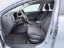 Kia Ceed 1.0 T-GDi 120PK DynamicLine 5-d - Navigatie - Camera - Climate control - Cruise control - All Season - Fabrieksgarantie tot 08-2030