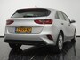 Kia Ceed 1.0 T-GDi 120PK DynamicLine 5-d - Navigatie - Camera - Climate control - Cruise control - All Season - Fabrieksgarantie tot 08-2030