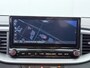 Kia Ceed 1.0 T-GDi 120PK DynamicLine 5-d - Navigatie - Camera - Climate control - Cruise control - All Season - Fabrieksgarantie tot 08-2030